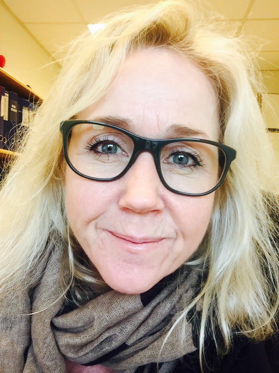 anette brenne vervekampanje 1 WHN0ZxUmKnjWYRR0f